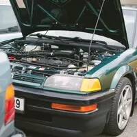 Kafe&Káry Zlín vol. 2: Všechno je jednou podruhé