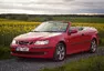 Mýty a legendy: Saab 9-3 kabrio