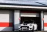 Mini John Cooper Works Challenge myslí vážně jak ježdění, tak bohužel i cenu