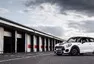 Mini John Cooper Works Challenge myslí vážně jak ježdění, tak bohužel i cenu