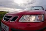 Mýty a legendy: Saab 9-3 kabrio