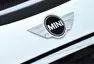 Mini John Cooper Works Challenge myslí vážně jak ježdění, tak bohužel i cenu