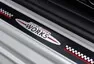 Mini John Cooper Works Challenge myslí vážně jak ježdění, tak bohužel i cenu