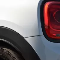 Mini John Cooper Works Challenge myslí vážně jak ježdění, tak bohužel i cenu