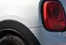 Mini John Cooper Works Challenge myslí vážně jak ježdění, tak bohužel i cenu