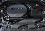 Mini John Cooper Works Challenge myslí vážně jak ježdění, tak bohužel i cenu
