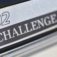 Mini John Cooper Works Challenge myslí vážně jak ježdění, tak bohužel i cenu