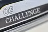 Mini John Cooper Works Challenge myslí vážně jak ježdění, tak bohužel i cenu