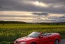 Mýty a legendy: Saab 9-3 kabrio