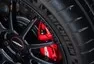 Mini John Cooper Works Challenge myslí vážně jak ježdění, tak bohužel i cenu