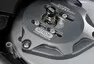 Mini John Cooper Works Challenge myslí vážně jak ježdění, tak bohužel i cenu
