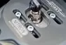 Mini John Cooper Works Challenge myslí vážně jak ježdění, tak bohužel i cenu