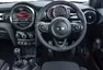 Mini John Cooper Works Challenge myslí vážně jak ježdění, tak bohužel i cenu