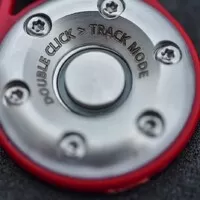Mini John Cooper Works Challenge myslí vážně jak ježdění, tak bohužel i cenu