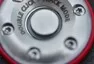 Mini John Cooper Works Challenge myslí vážně jak ježdění, tak bohužel i cenu