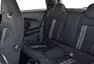 Mini John Cooper Works Challenge myslí vážně jak ježdění, tak bohužel i cenu
