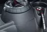 Mini John Cooper Works Challenge myslí vážně jak ježdění, tak bohužel i cenu