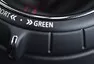 Mini John Cooper Works Challenge myslí vážně jak ježdění, tak bohužel i cenu