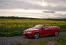 Mýty a legendy: Saab 9-3 kabrio