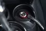 Mini John Cooper Works Challenge myslí vážně jak ježdění, tak bohužel i cenu