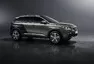 Běžné varianty Peugeotu 3008 doplní ještě verze GT