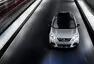 Běžné varianty Peugeotu 3008 doplní ještě verze GT