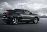 Běžné varianty Peugeotu 3008 doplní ještě verze GT
