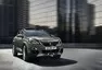 Běžné varianty Peugeotu 3008 doplní ještě verze GT