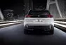 Běžné varianty Peugeotu 3008 doplní ještě verze GT