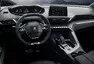 Běžné varianty Peugeotu 3008 doplní ještě verze GT