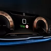 Běžné varianty Peugeotu 3008 doplní ještě verze GT