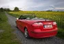 Mýty a legendy: Saab 9-3 kabrio