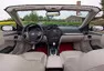 Mýty a legendy: Saab 9-3 kabrio