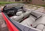 Mýty a legendy: Saab 9-3 kabrio