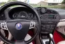 Mýty a legendy: Saab 9-3 kabrio