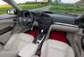 Mýty a legendy: Saab 9-3 kabrio