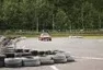 Autíčkářův Trackday & PlechCup 2016, vol. 3: Písek a asfalt