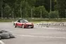 Autíčkářův Trackday & PlechCup 2016, vol. 3: Písek a asfalt