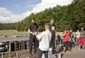 Autíčkářův Trackday & PlechCup 2016, vol. 3: Písek a asfalt