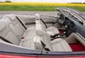 Mýty a legendy: Saab 9-3 kabrio