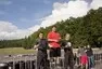Autíčkářův Trackday & PlechCup 2016, vol. 3: Písek a asfalt