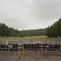 Autíčkářův Trackday & PlechCup 2016, vol. 3: Písek a asfalt