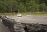Autíčkářův Trackday & PlechCup 2016, vol. 3: Písek a asfalt
