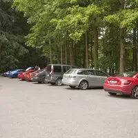 Autíčkářův Trackday & PlechCup 2016, vol. 3: Písek a asfalt