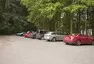 Autíčkářův Trackday & PlechCup 2016, vol. 3: Písek a asfalt