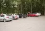 Autíčkářův Trackday & PlechCup 2016, vol. 3: Písek a asfalt