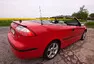 Mýty a legendy: Saab 9-3 kabrio