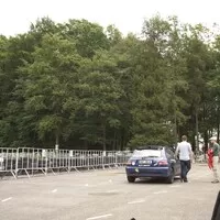 Autíčkářův Trackday & PlechCup 2016, vol. 3: Písek a asfalt