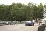 Autíčkářův Trackday & PlechCup 2016, vol. 3: Písek a asfalt
