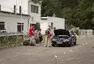 Autíčkářův Trackday & PlechCup 2016, vol. 3: Písek a asfalt